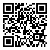 http://www.07rj.cn/post/176230.html