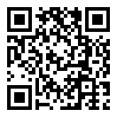 http://www.07rj.cn/post/176231.html