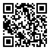 http://www.07rj.cn/post/176233.html