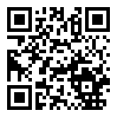 http://www.07rj.cn/post/176234.html