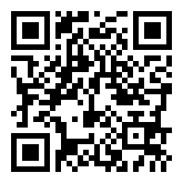 http://www.07rj.cn/post/176235.html