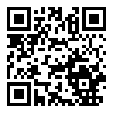 http://www.07rj.cn/post/176236.html