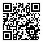 http://www.07rj.cn/post/176237.html