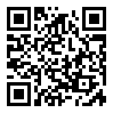 http://www.07rj.cn/post/176238.html