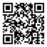 http://www.07rj.cn/post/176240.html