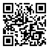 http://www.07rj.cn/post/176241.html