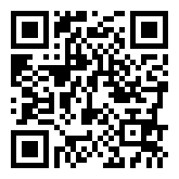 http://www.07rj.cn/post/176242.html
