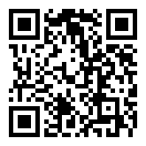 http://www.07rj.cn/post/176244.html