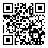http://www.07rj.cn/post/176246.html