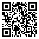 http://www.07rj.cn/post/176248.html