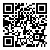 http://www.07rj.cn/post/176249.html