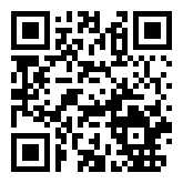 http://www.07rj.cn/post/176250.html
