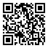 http://www.07rj.cn/post/176251.html