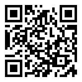 http://www.07rj.cn/post/176253.html