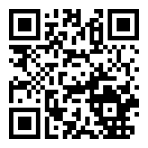 http://www.07rj.cn/post/176255.html