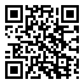http://www.07rj.cn/post/176256.html