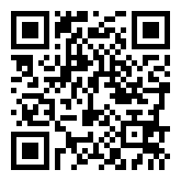 http://www.07rj.cn/post/176257.html