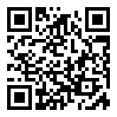 http://www.07rj.cn/post/176258.html