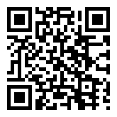 http://www.07rj.cn/post/176259.html