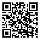 http://www.07rj.cn/post/176260.html