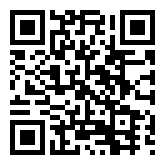 http://www.07rj.cn/post/176261.html