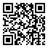 http://www.07rj.cn/post/176262.html
