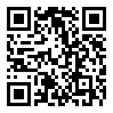 http://www.07rj.cn/post/176263.html