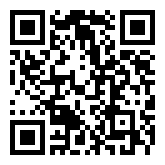 http://www.07rj.cn/post/176264.html