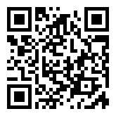 http://www.07rj.cn/post/176265.html