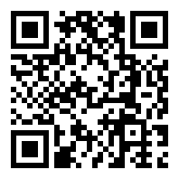 http://www.07rj.cn/post/176266.html
