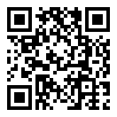 http://www.07rj.cn/post/176267.html