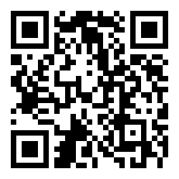 http://www.07rj.cn/post/176268.html