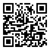 http://www.07rj.cn/post/176269.html