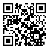 http://www.07rj.cn/post/17627.html