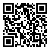 http://www.07rj.cn/post/176270.html