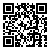 http://www.07rj.cn/post/176271.html