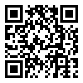 http://www.07rj.cn/post/176272.html