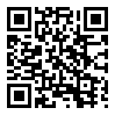 http://www.07rj.cn/post/176273.html