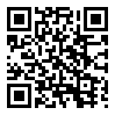 http://www.07rj.cn/post/176274.html