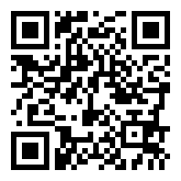 http://www.07rj.cn/post/176277.html