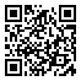 http://www.07rj.cn/post/176278.html