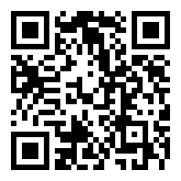 http://www.07rj.cn/post/176279.html