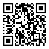 http://www.07rj.cn/post/176280.html
