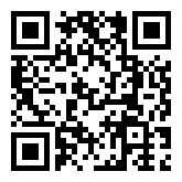 http://www.07rj.cn/post/176281.html