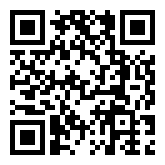 http://www.07rj.cn/post/176282.html