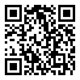 http://www.07rj.cn/post/176283.html