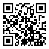 http://www.07rj.cn/post/176284.html