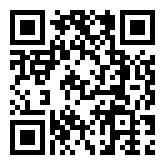 http://www.07rj.cn/post/176285.html
