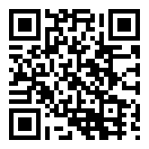 http://www.07rj.cn/post/176286.html
