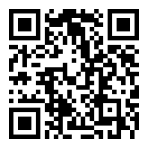 http://www.07rj.cn/post/176287.html